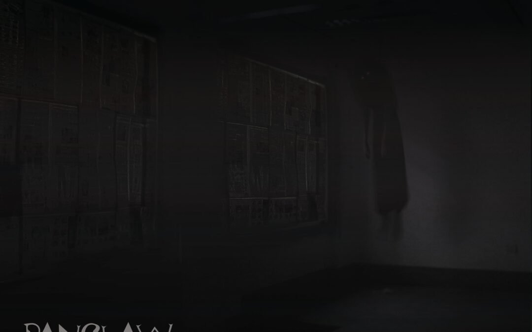 Lecture Room No.4