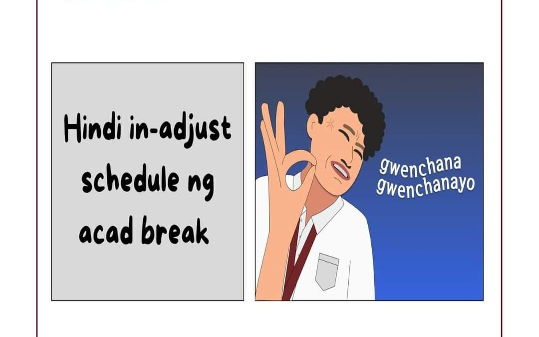 Gwenchana