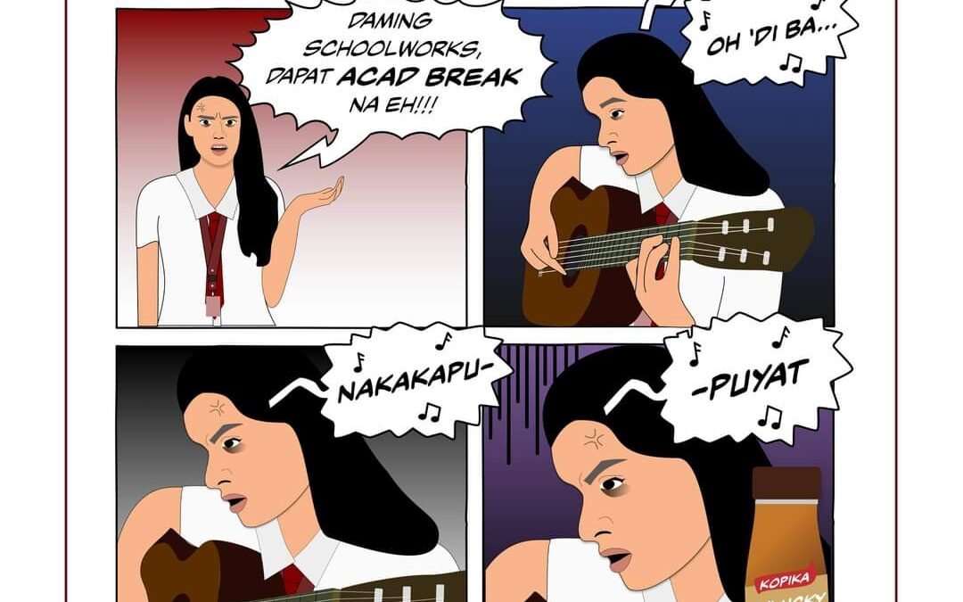 Nakakapu*******