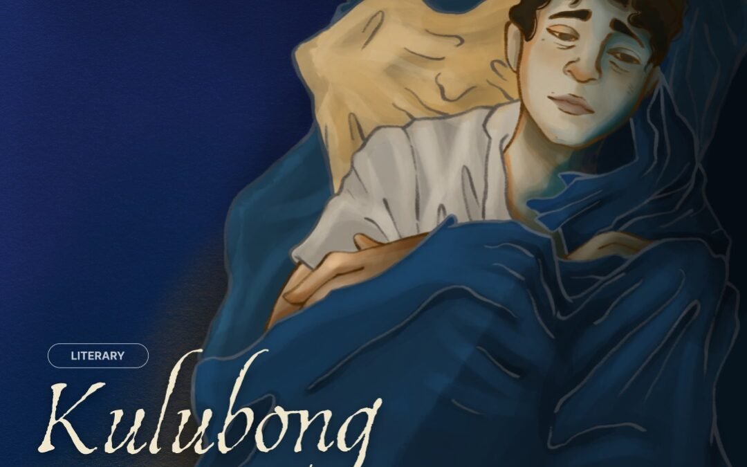 Kulubong