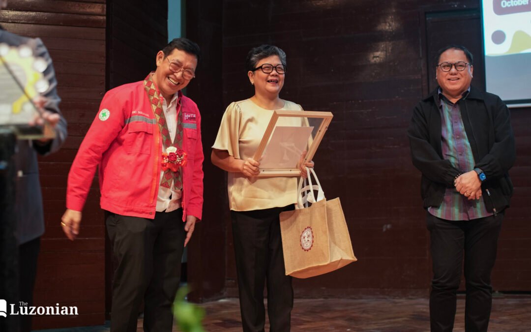 MSEUF builds stronger collaboration in OSEJPAR‘s first-ever Partners’ Summit