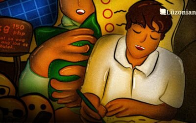 Grocery Guide 101: Gabay sa Pagpili ng Isang Lider