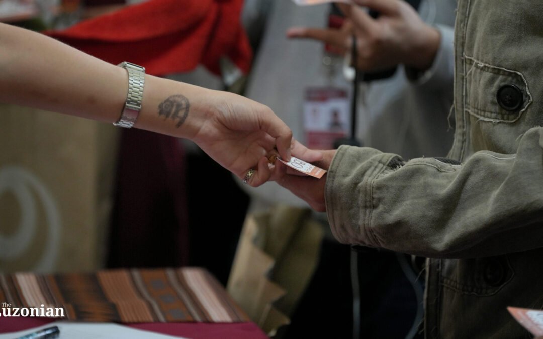 MLFF ‘25 commits part of ticket sales to Uwan relief efforts