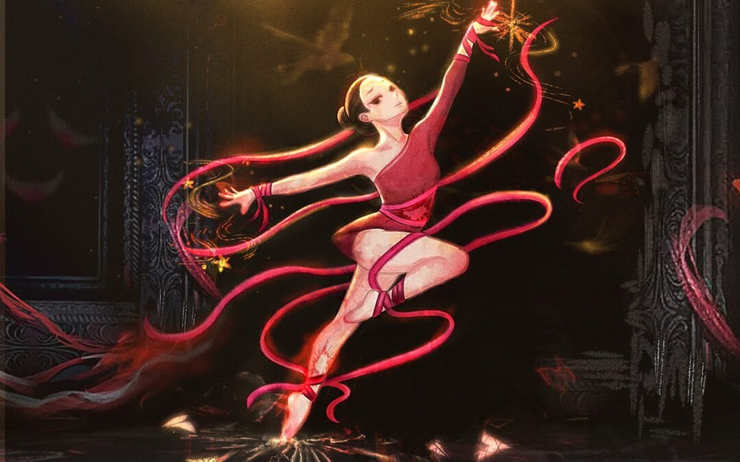 The Secret Inside Sunshine