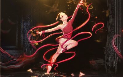 The Secret Inside Sunshine