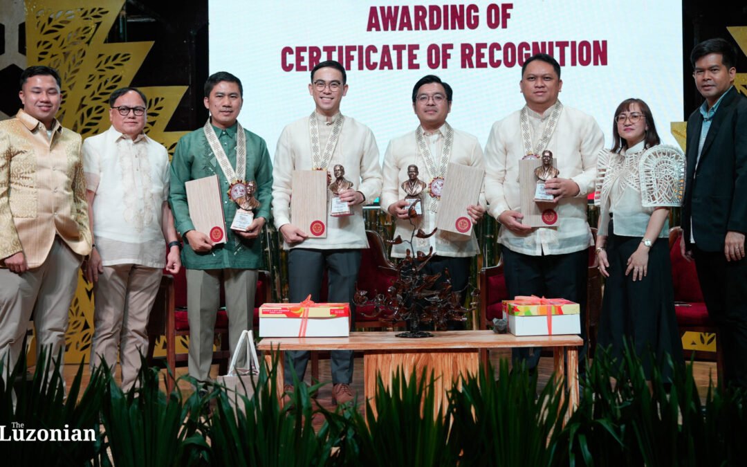 MSEUF seals Sustainability Masterplan in 1st Sustainable Futures Summit